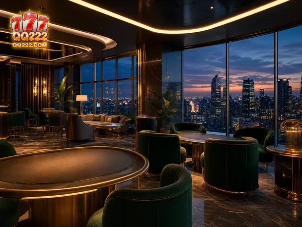Gambar European Roulette Pro 3