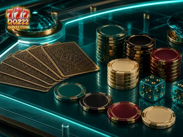 Gambar Keuangan / Dompet 1