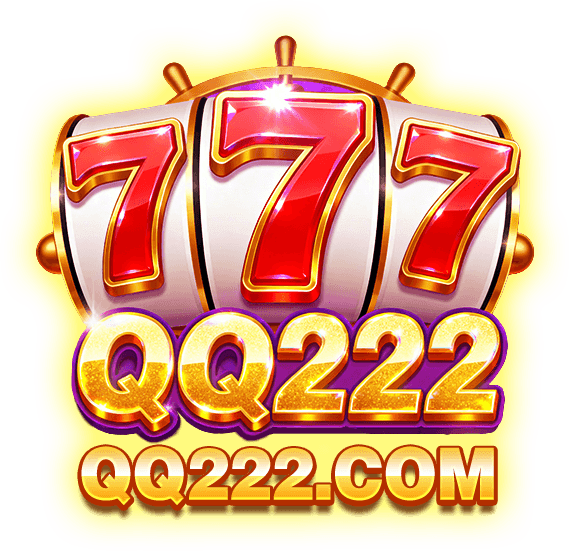 qq222