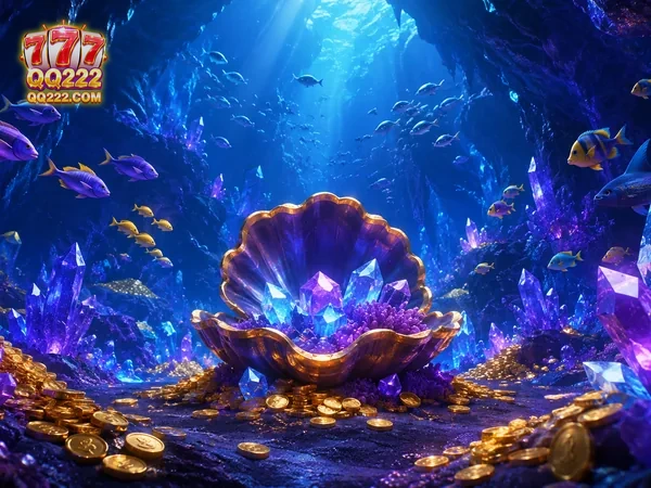 Gambar Monkey King Fishing 1