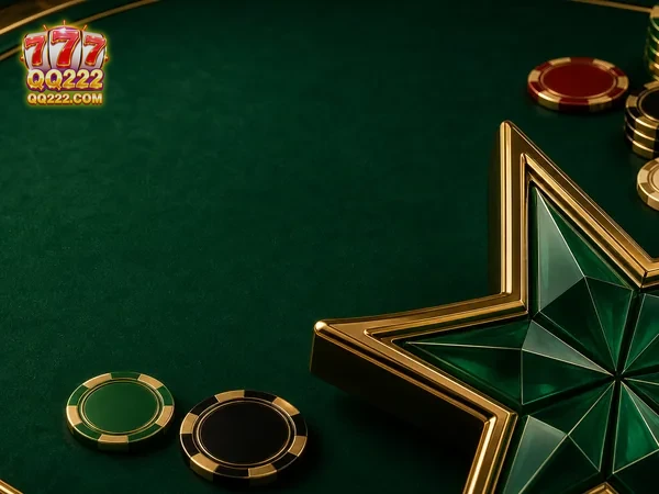 Gambar Pool Rummy 3
